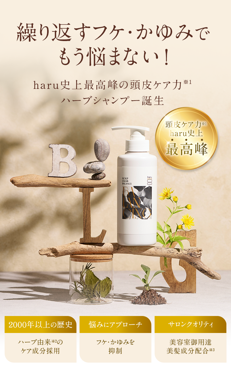 バイカルテシャンプー FH＆SSトリートメント1,300ml/1300g Amazon | ホーユー BYKARTE バイカルテシャンプーCH+ 1300ml レフィル