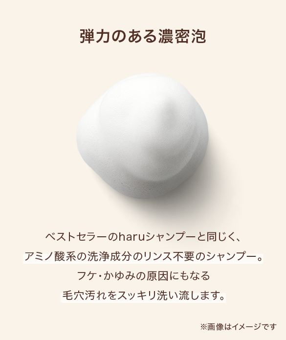 専用出品です。  haru 様へ HARU様専用 - メルカリ
