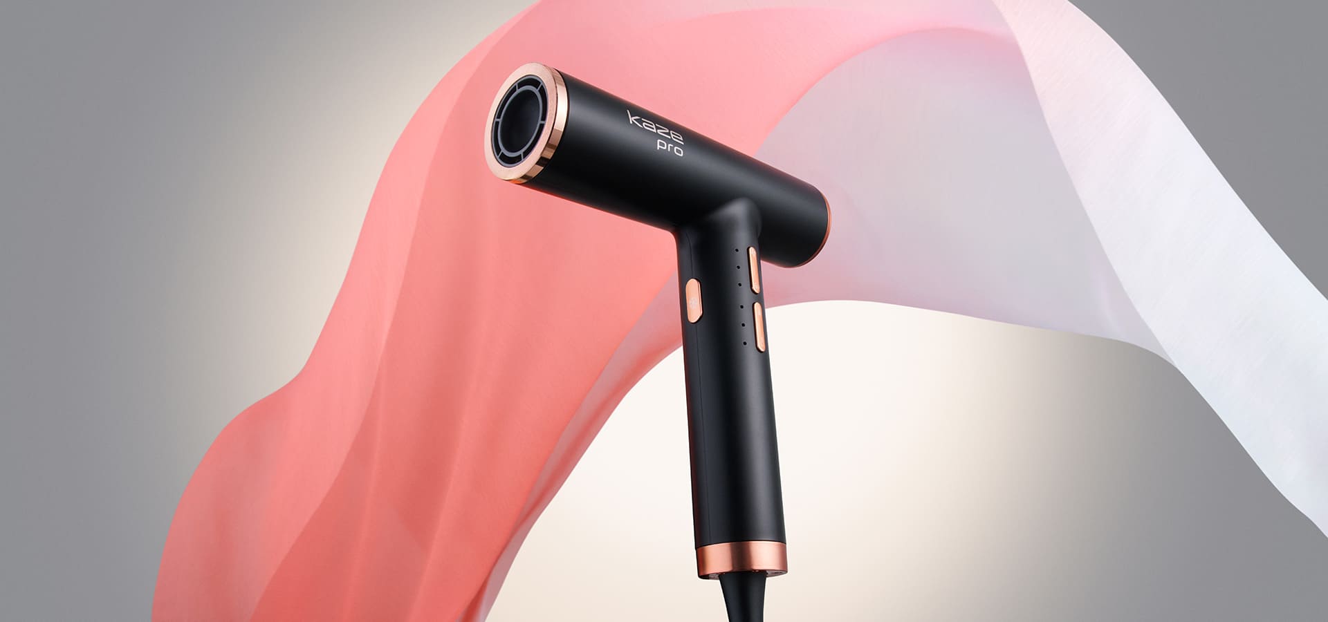 公式】haru オンラインショップ