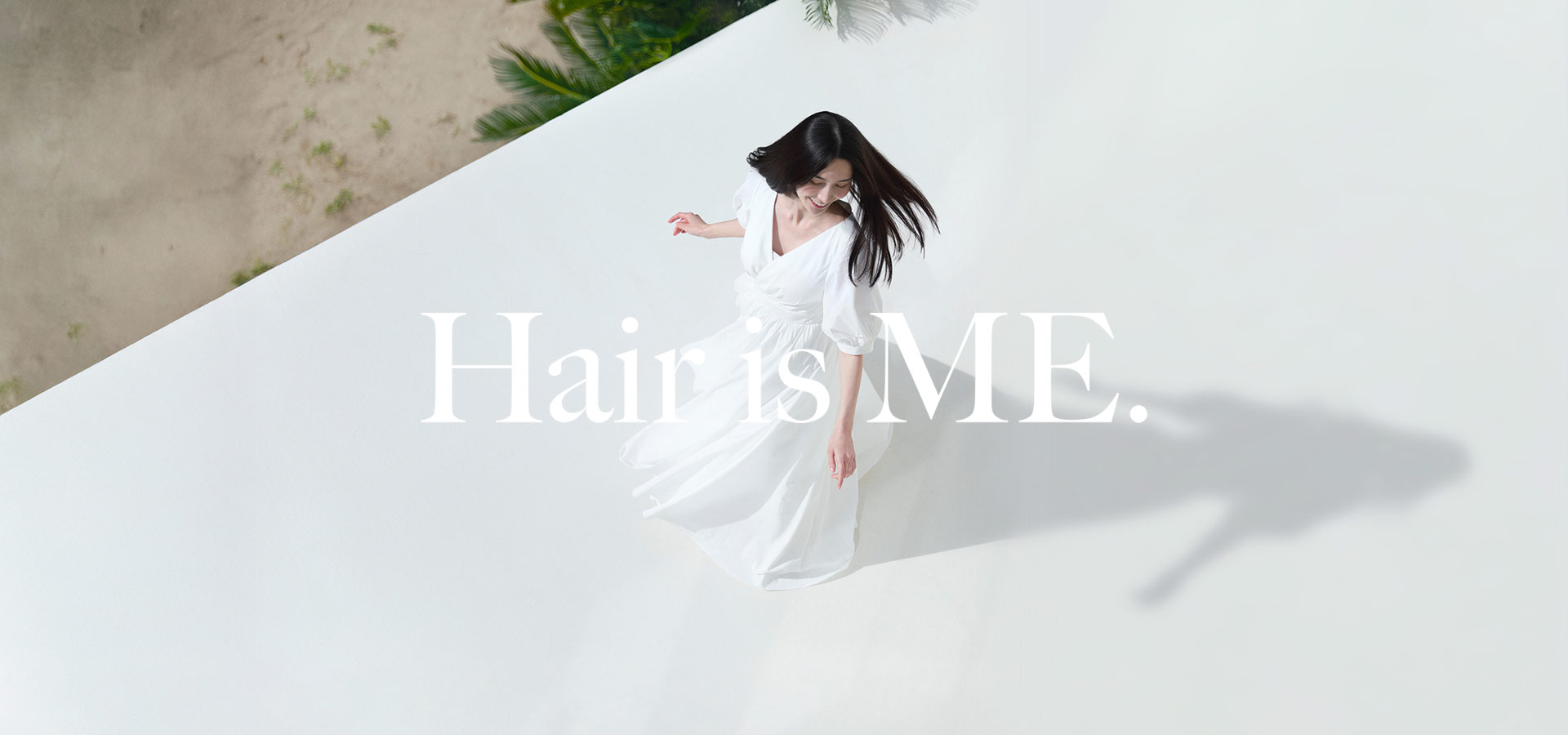 公式】haru オンラインショップ